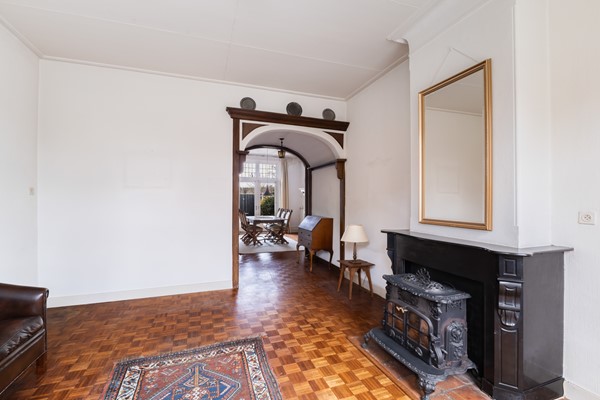 Medium property photo - Voorstraat 110, 4153 AN Beesd